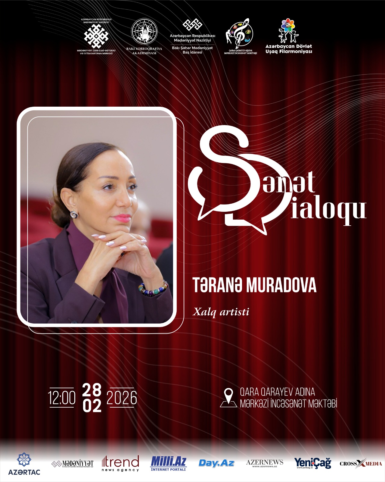 640372096 1230824305806714 4240637129078576515 n