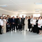 641150940 1240439541510478 1259608444832096033 n 150x150