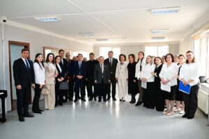 641150940 1240439541510478 1259608444832096033 n 300x200