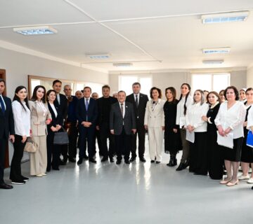 641150940 1240439541510478 1259608444832096033 n 360x320