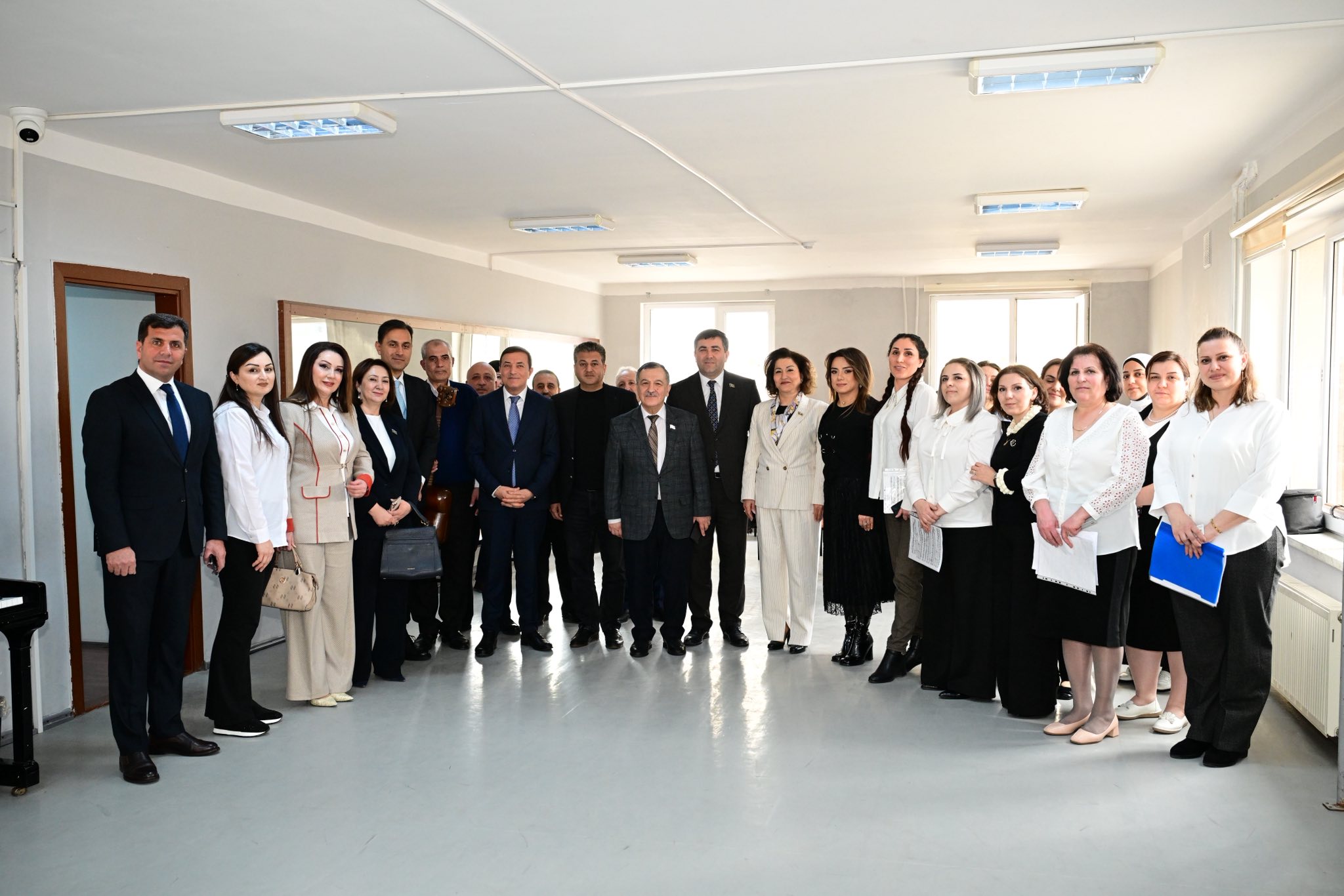 641150940 1240439541510478 1259608444832096033 n