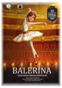 Balerina 2026 1 212x300