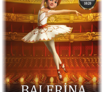 Balerina 2026 1 360x320