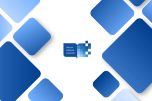 Cover foto 04 02 2026 10 34 08 300x200