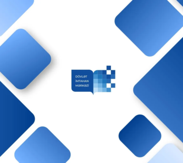 Cover foto 04 02 2026 10 34 08 360x320