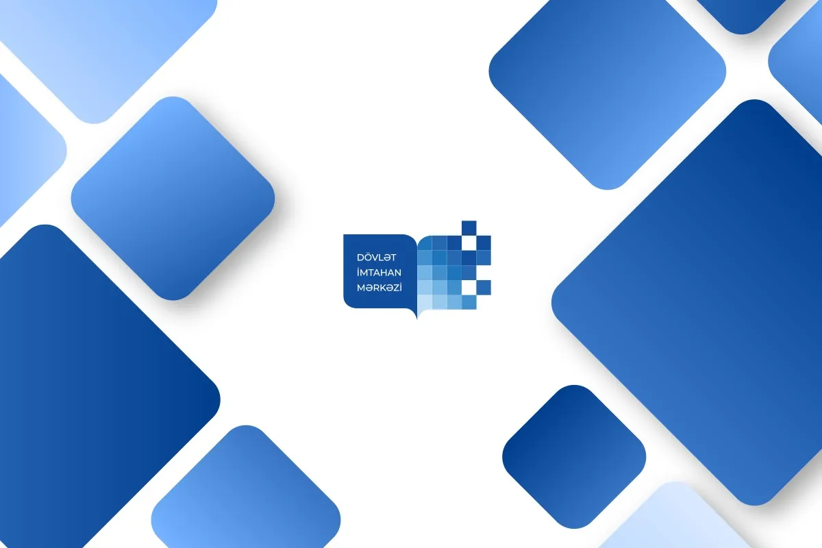 Cover foto 04 02 2026 10 34 08