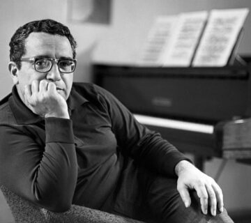 Qara qarayev 050220 1 360x320