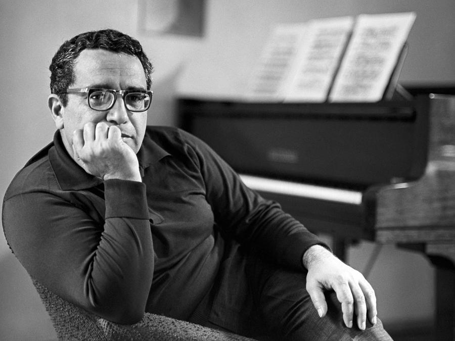 Qara qarayev 050220 1