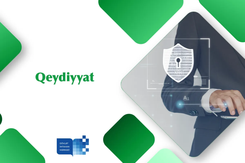Qeydiyyat 18 02 2026 15 13 25 1024x683