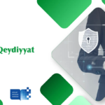 Qeydiyyat 18 02 2026 15 13 25 150x150