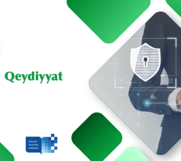 Qeydiyyat 18 02 2026 15 13 25 360x320