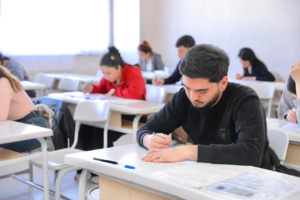 Whatsapp image 2026 02 15 at 131020 15 02 2026 13 31 12 300x200