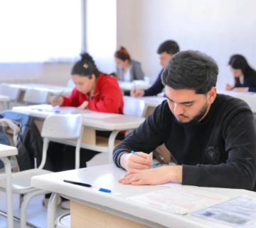 Whatsapp image 2026 02 15 at 131020 15 02 2026 13 31 12 360x320