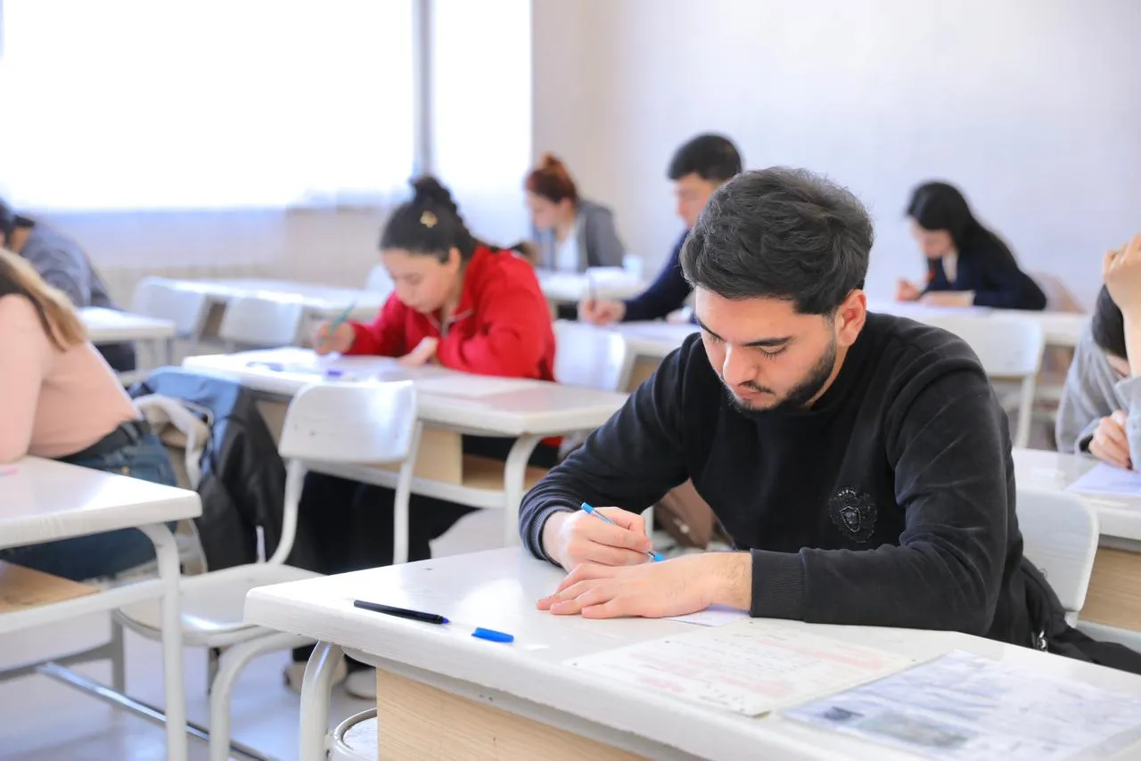 Whatsapp image 2026 02 15 at 131020 15 02 2026 13 31 12