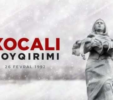 16769835772877255434 1200x630 360x320