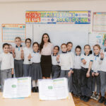 17727866771563612337 1200x630 150x150