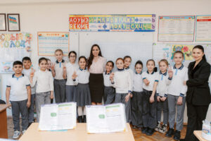 17727866771563612337 1200x630 300x200