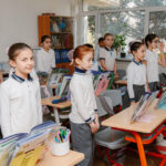 177278667731024048 1200x630 150x150