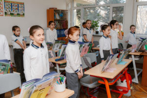 177278667731024048 1200x630 300x200