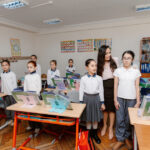 17727866773209336105 1200x630 150x150