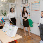 17727866774377524897 1200x630 150x150