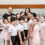 17727866781530452773 1200x630 150x150