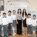 17727866781939448155 1200x630 150x150