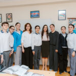 1772786678215464309 1200x630 150x150