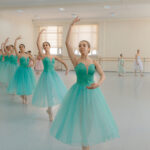 17727866782181864246 1200x630 150x150