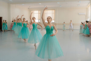 17727866782181864246 1200x630 300x200