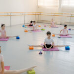 17727866782496025237 1200x630 150x150