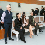 17727866782548457144 1200x630 150x150