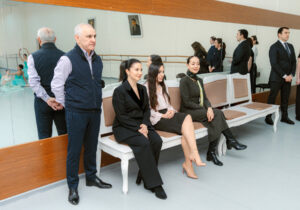 17727866782548457144 1200x630 300x210