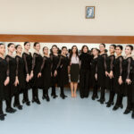 17727866782778741748 1200x630 150x150