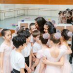 17727866783370362710 1200x630 150x150