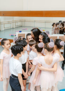 17727866783370362710 1200x630 214x300