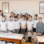 17727866783660555664 1200x630 150x150