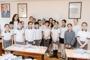 17727866783660555664 1200x630 300x200