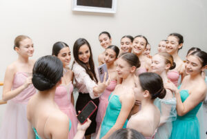 17727866783841731326 1200x630 300x201