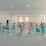 1772786678424624189 1200x630 150x150