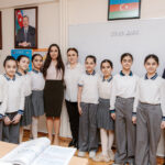 1772786678445846761 1200x630 150x150