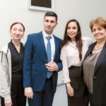 17727866785404415268 1200x630 150x150