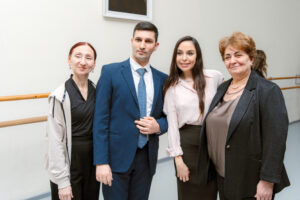 17727866785404415268 1200x630 300x200