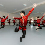 17727866785602032672 1200x630 150x150