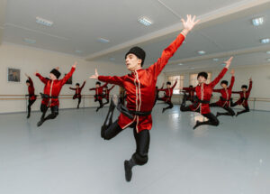 17727866785602032672 1200x630 300x215