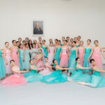 17727866785655352172 1200x630 150x150