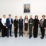 17727866785978527501 1200x630 150x150