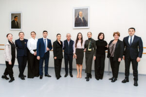 17727866785978527501 1200x630 300x200