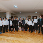 17727866786131224706 1200x630 150x150