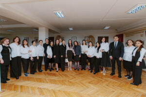 17727866786131224706 1200x630 300x200